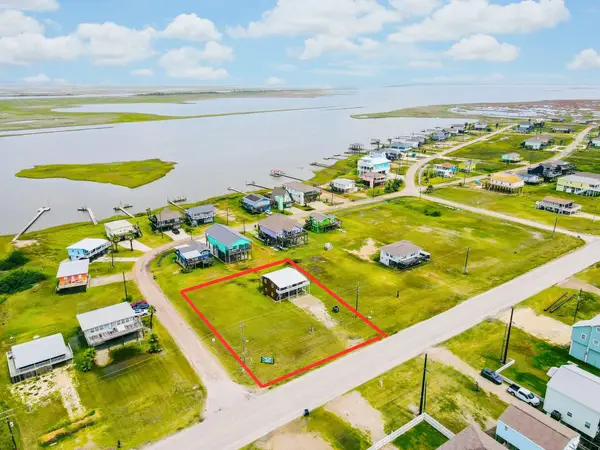 4407 Bluewater / County Road 257 Street, Freeport, TX 77541