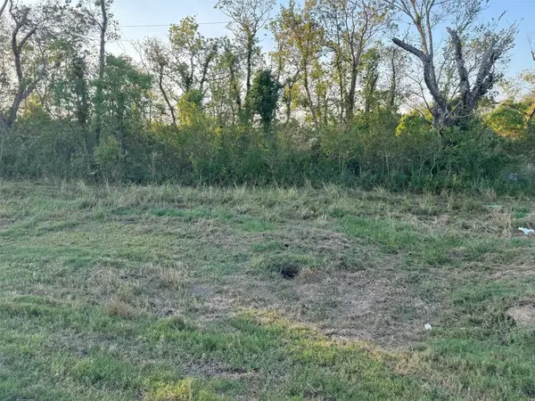 22602 Pittman Drive, Angleton, TX 77515