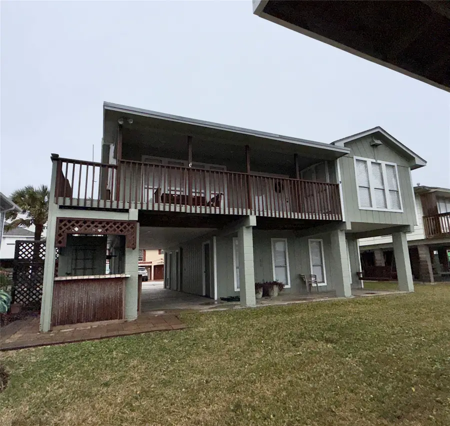 969 Bonita Street, Hitchcock, TX 77563 - Image #3