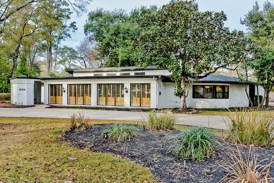 1535 Thomas Road, Beaumont, TX 77706 - #3