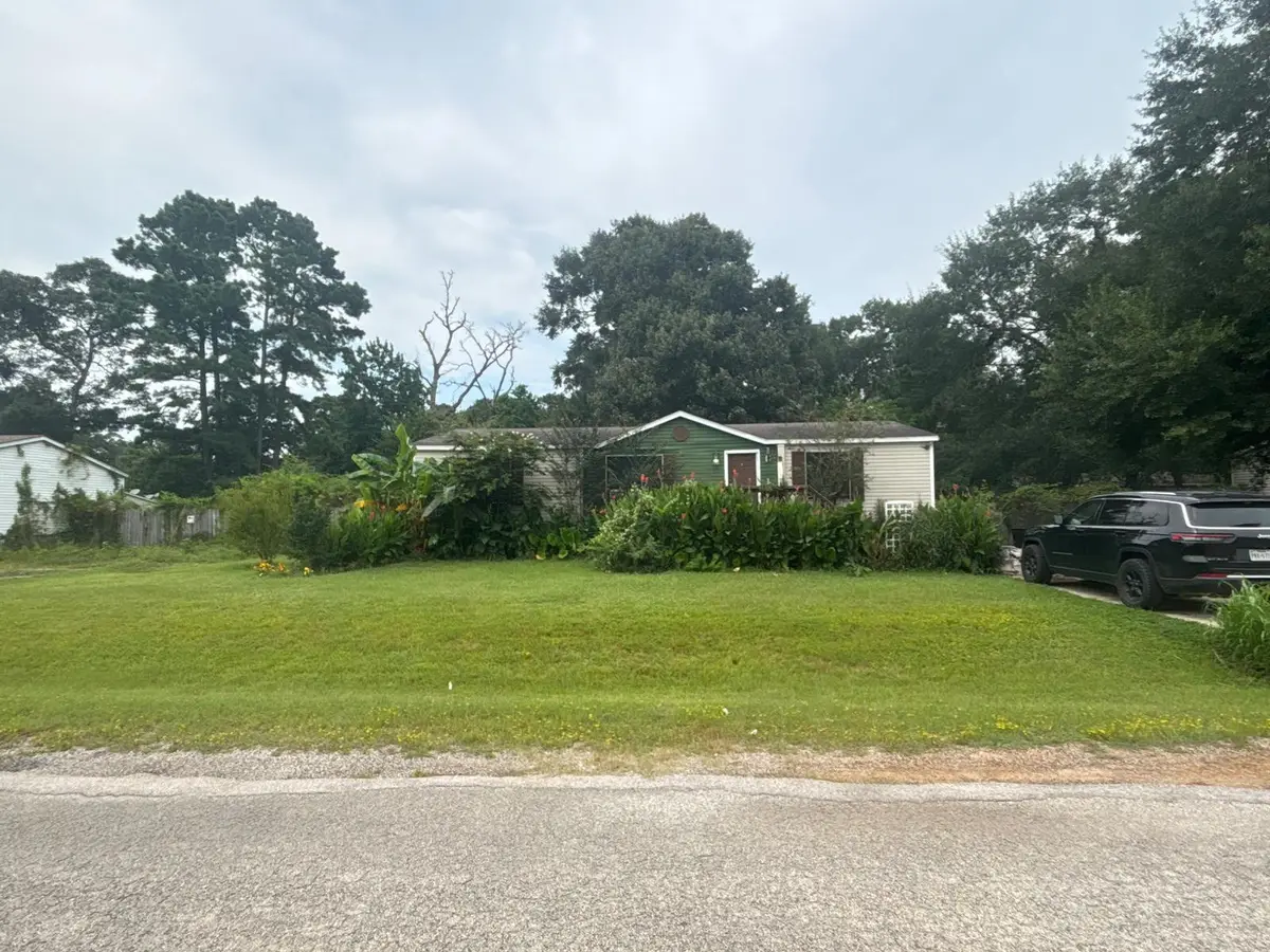 16471 Pisces Road, Conroe, TX 77306 - Image #1