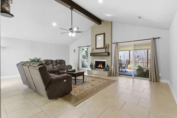 1210 Forest Home Drive, Houston, TX 77077