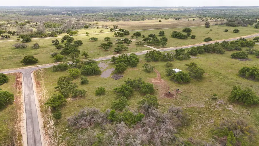 Lot 81 Stock Pond Drive Drive, Harper, TX 78631 - #3