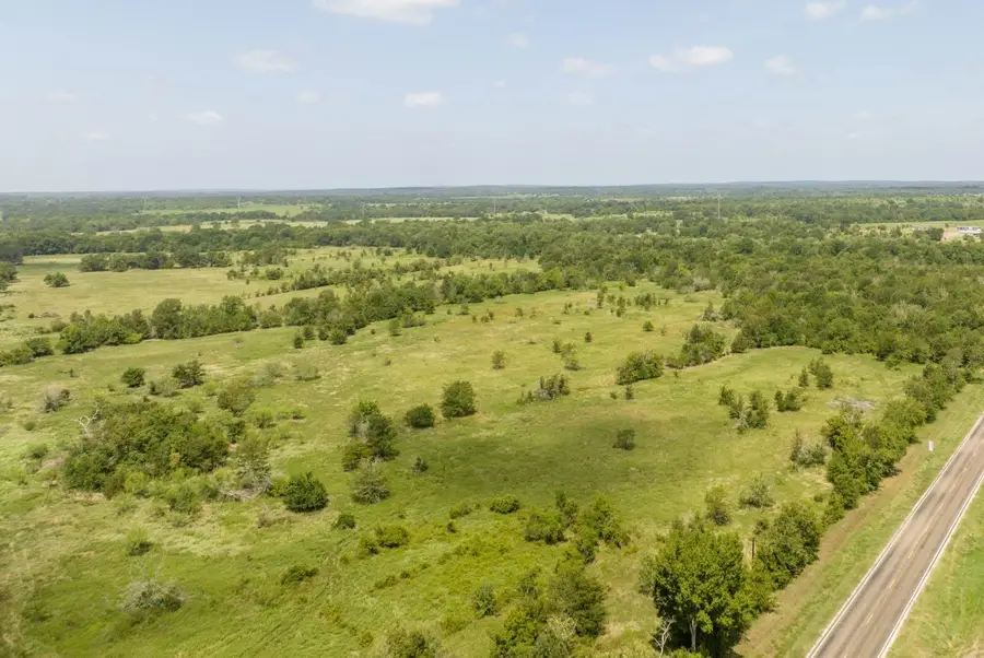 0 Fm 2620, Bedias, TX 77831 - Image #3