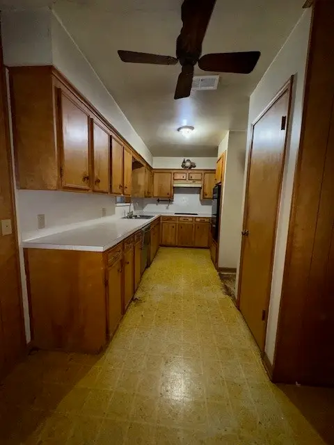 1203 Bernard Avenue, Rosenberg, TX 77471 - Image #3