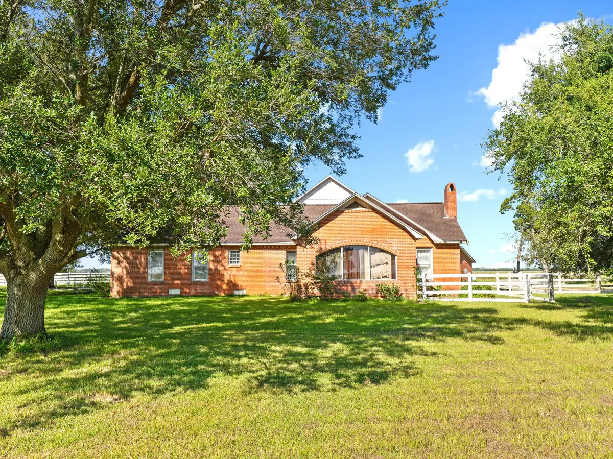 2613 State Highway 60 N, Bay City, TX 77414 - Image #1