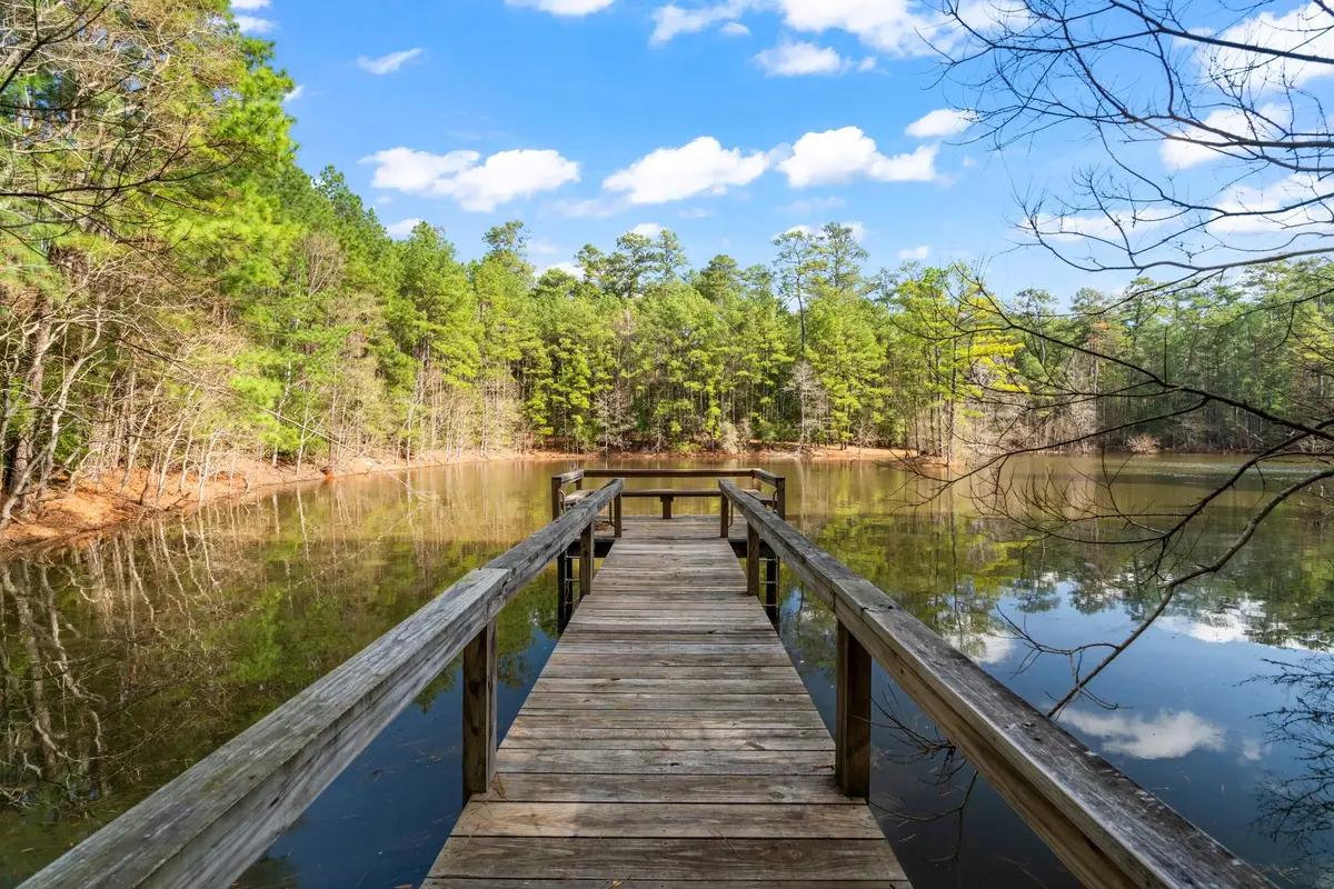 3060 Hubert Cemetery Road, Livingston, TX 77351 - #1