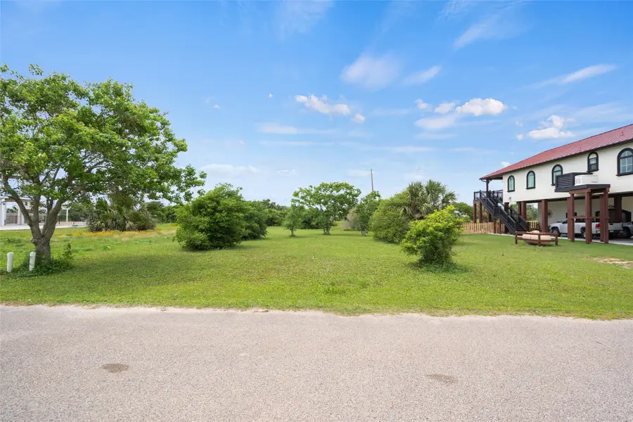 3902 El Lago Street, Galveston, TX 77554 - Image #2