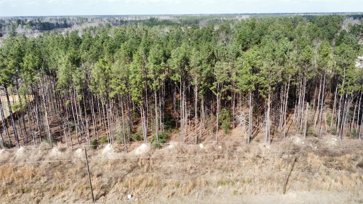 2024 Road 5913, Cleveland, TX 77327 - #1