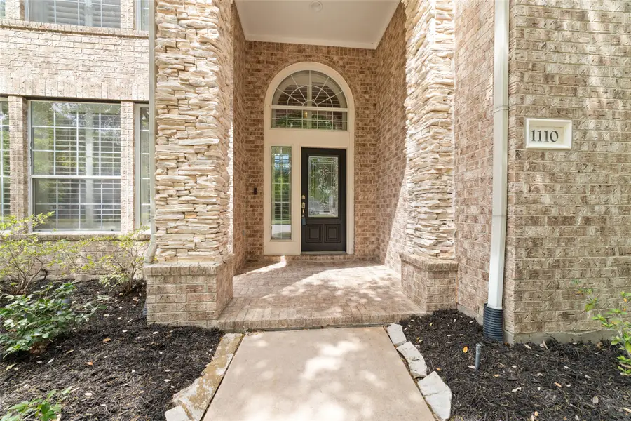 1110 Heatherwood Court, Katy, TX 77494 - #3