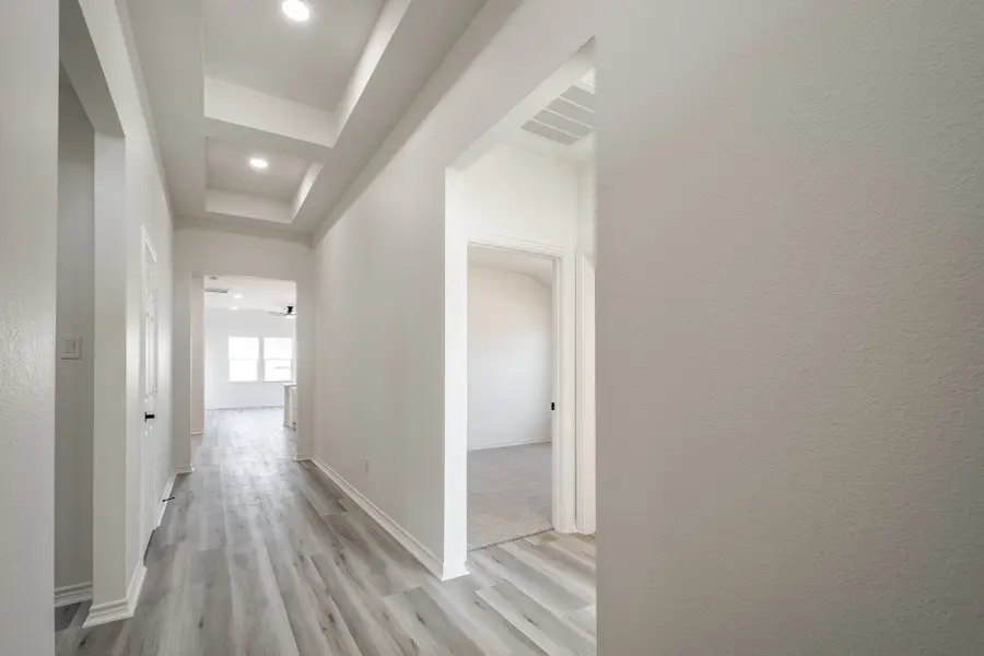 10411 Woodhill Spa Lane, Cleveland, TX 77327 - #2