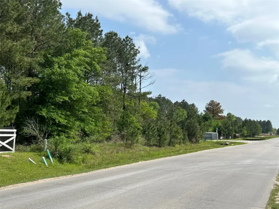 3560 County Road 3549, Cleveland, TX 77327 - #2