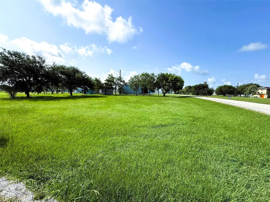 00 Swallow Court, Palacios, TX 77465 - Image #2