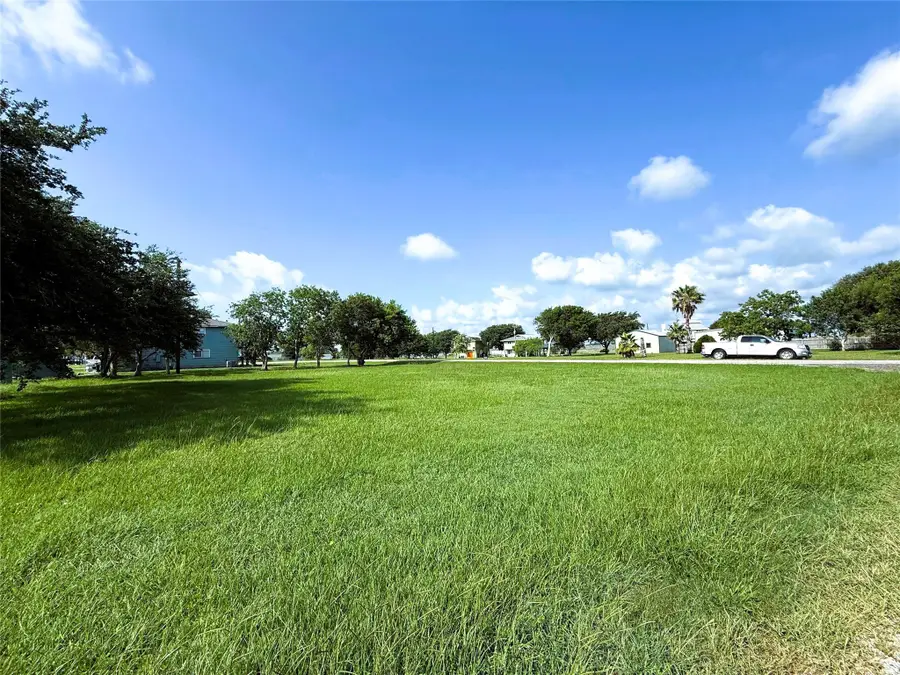 00 Swallow Court, Palacios, TX 77465 - Image #3