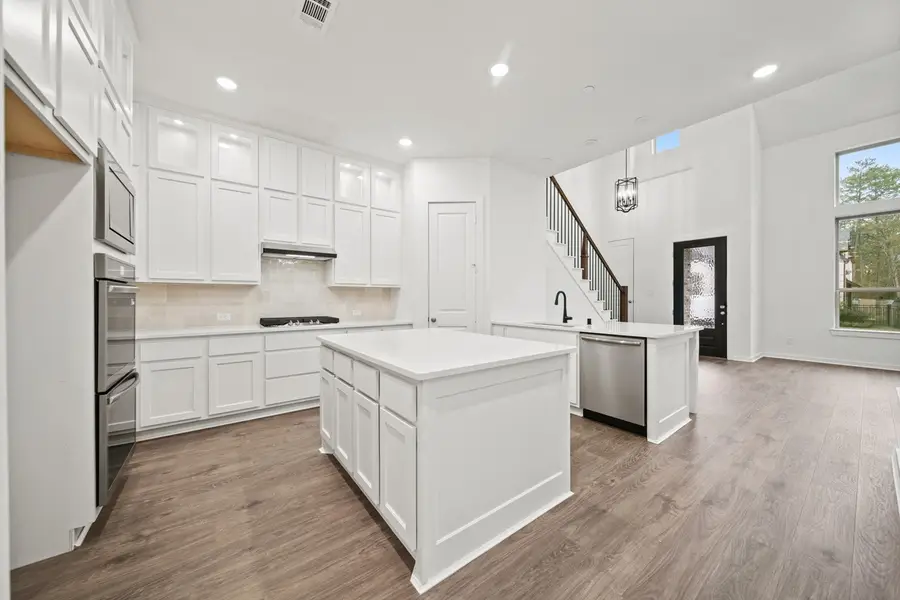 325 Fields Lane, Montgomery, TX 77316 - Image #3