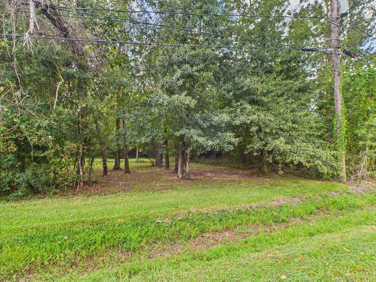 0 Buck Hollow Drive, Crosby, TX 77532 - Image #1