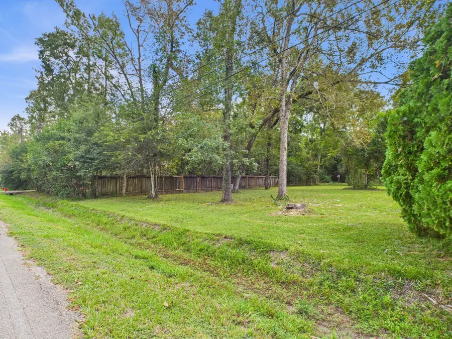 0 Buck Hollow Drive, Crosby, TX 77532 - Image #2