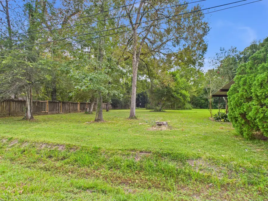 0 Buck Hollow Drive, Crosby, TX 77532 - Image #3
