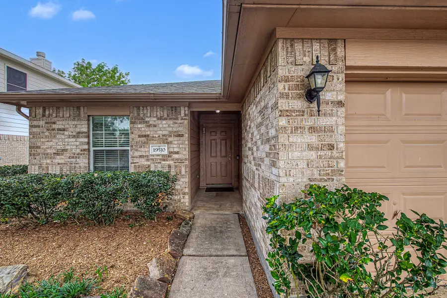 19510 Tahoka Springs Drive, Katy, TX 77449 - #2