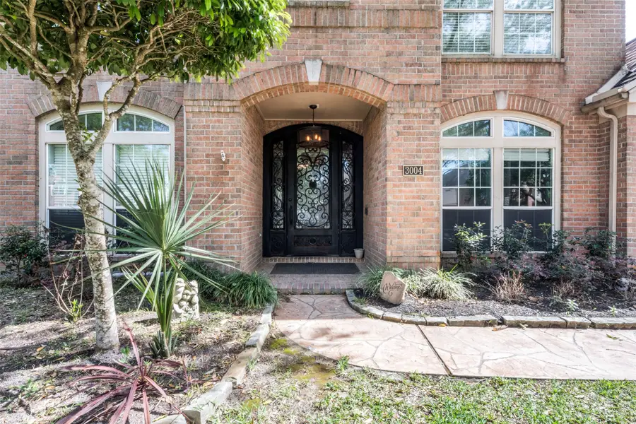 3004 Autumn Creek Drive, Friendswood, TX 77546 - #2