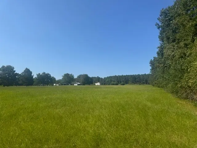 820 Camp Seale Road, Livingston, TX 77351 - #3