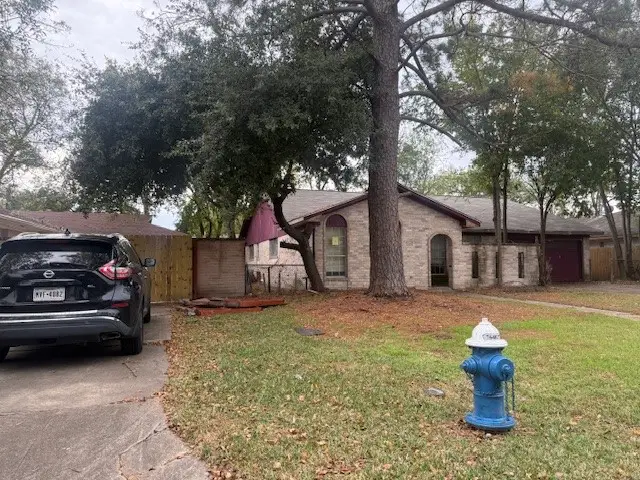 338 Coach Lamp Lane, Houston, TX 77060 - Image #3