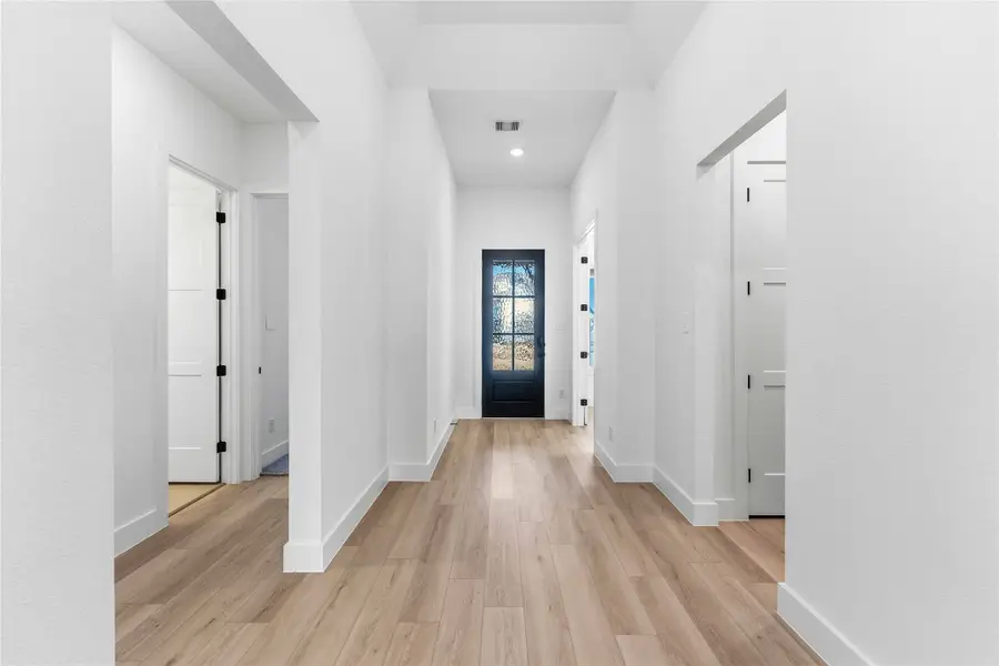 6402 Cherry Wick Drive, Manvel, TX 77578 - #3