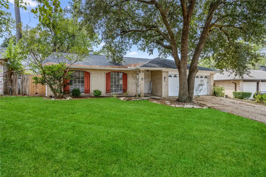 5306 Atascocita West Trail, Humble, TX 77346 - Image #3