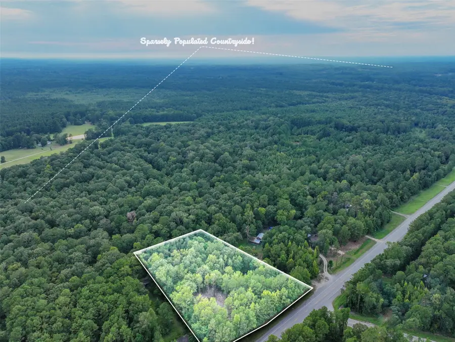 00 Hwy 69, Colmesneil, TX 75938 - #2