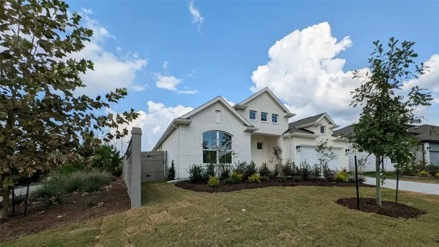18043 Brennie Bird Lane, Conroe, TX 77302 - Image #2