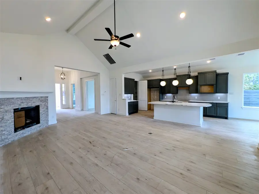 18043 Brennie Bird Lane, Conroe, TX 77302 - Image #3