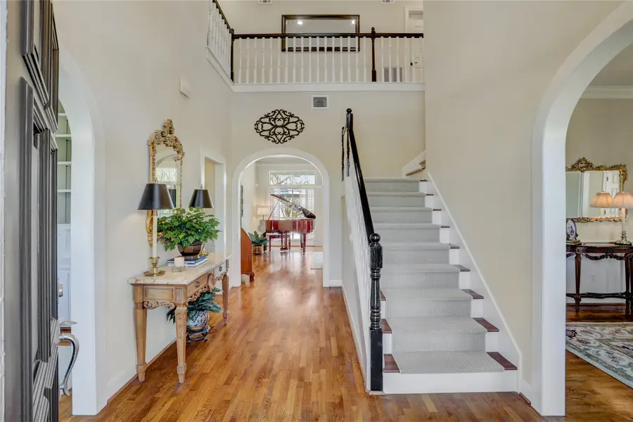 51 Dartmoor Court, Sugar Land, TX 77479 - #3