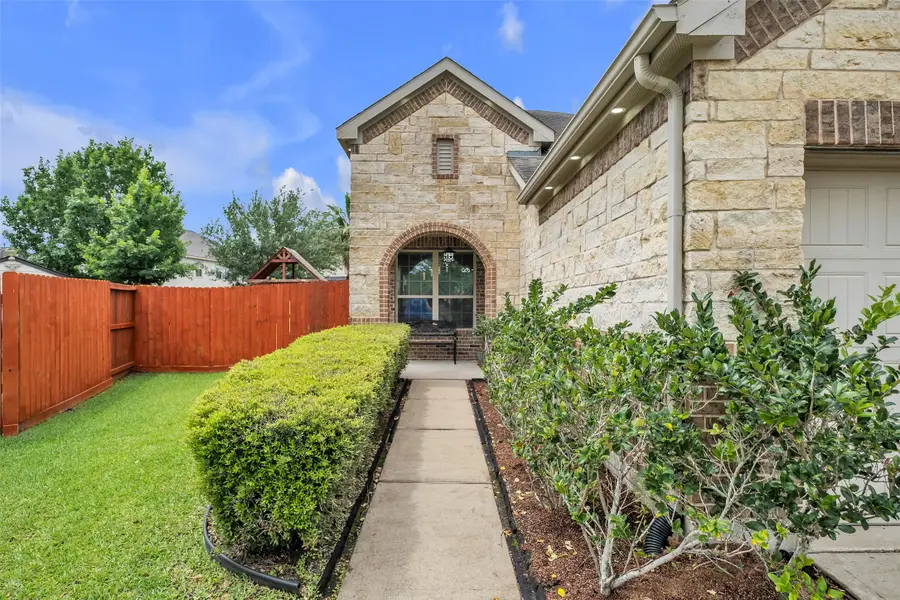 13702 Lacy Cove Court, Houston, TX 77034 - #3