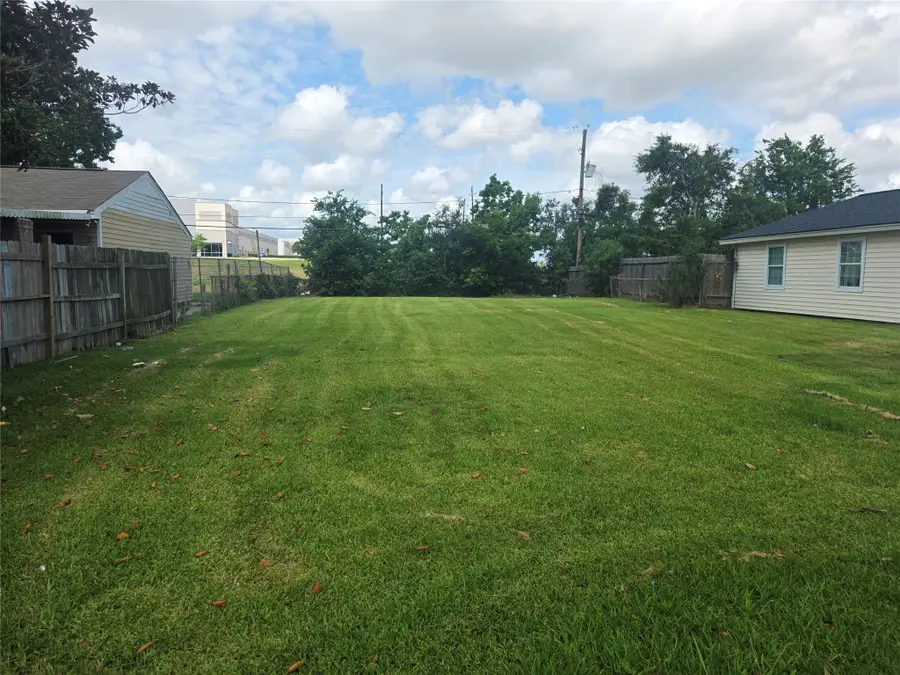 10802 Buffum Street, Houston, TX 77051 - #2