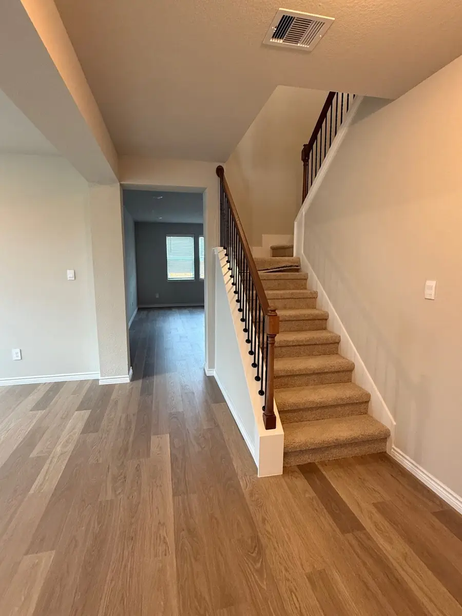 1207 Canton Drive, College Station, TX 77845 - Image #3