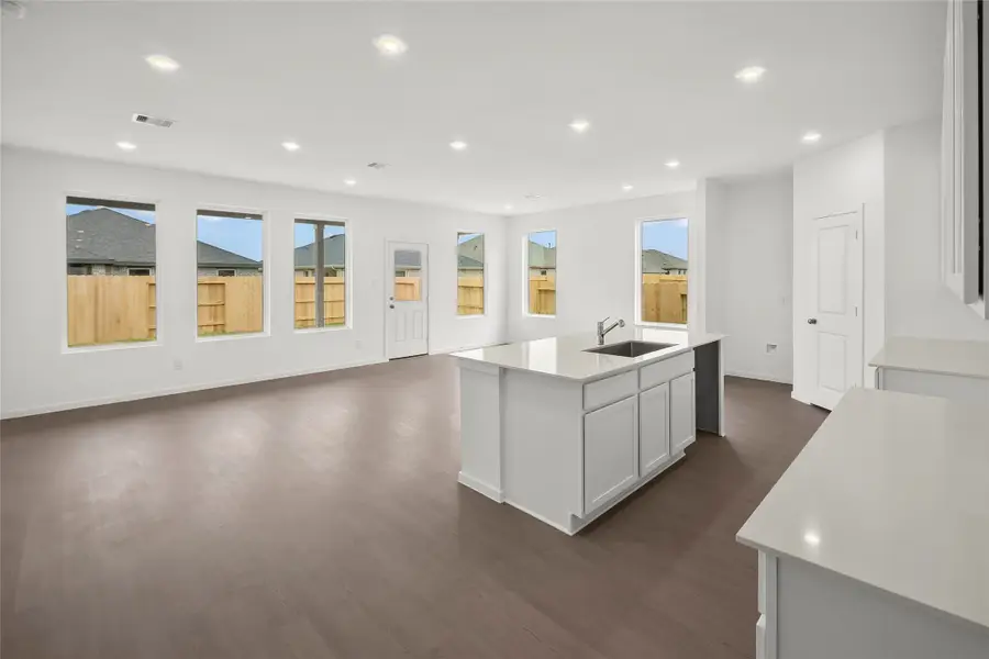 26518 Wild Stonecrop Lane, Katy, TX 77493 - Image #3