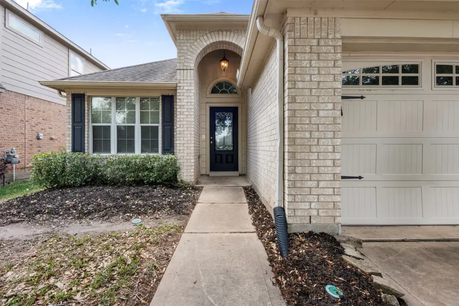 11331 Elizabeth Brook Drive, Richmond, TX 77406 - #2