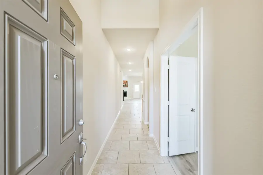 8815 Alicia Drive, Tomball, TX 77375 - Image #3