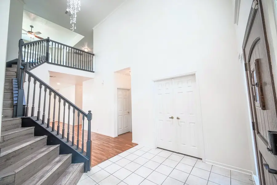 11606 Canyon Woods Drive, Tomball, TX 77377 - #3