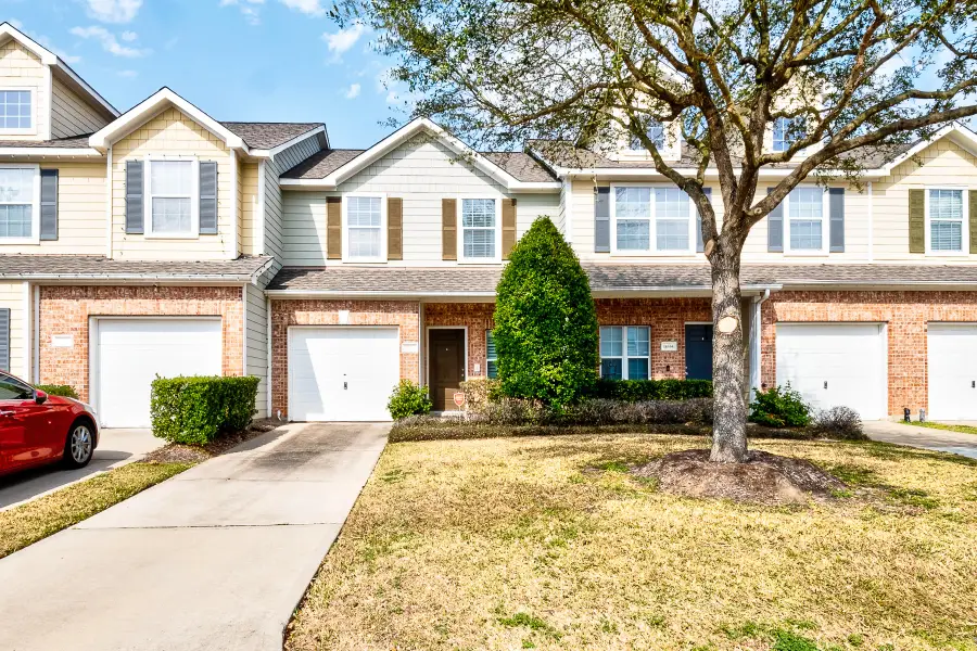 14558 Durham Chase Lane, Houston, TX 77095 - #3