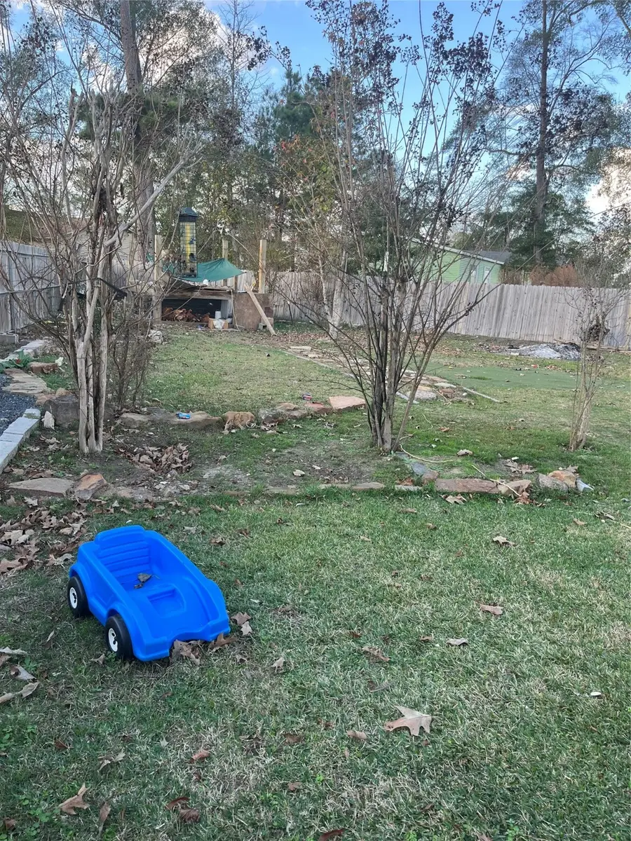 7967 Addison Belle Drive, Conroe, TX 77306 - Image #3