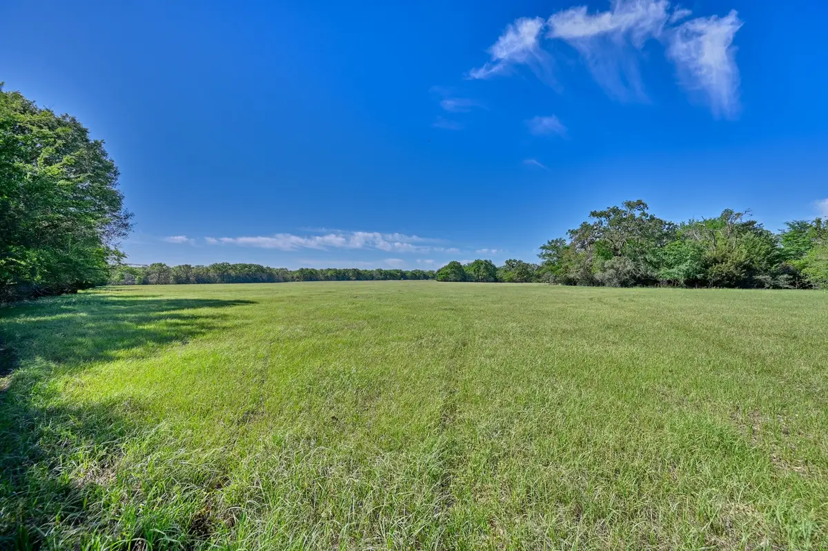 Tract 1 Lcr 800, Groesbeck, TX 76642 - #1
