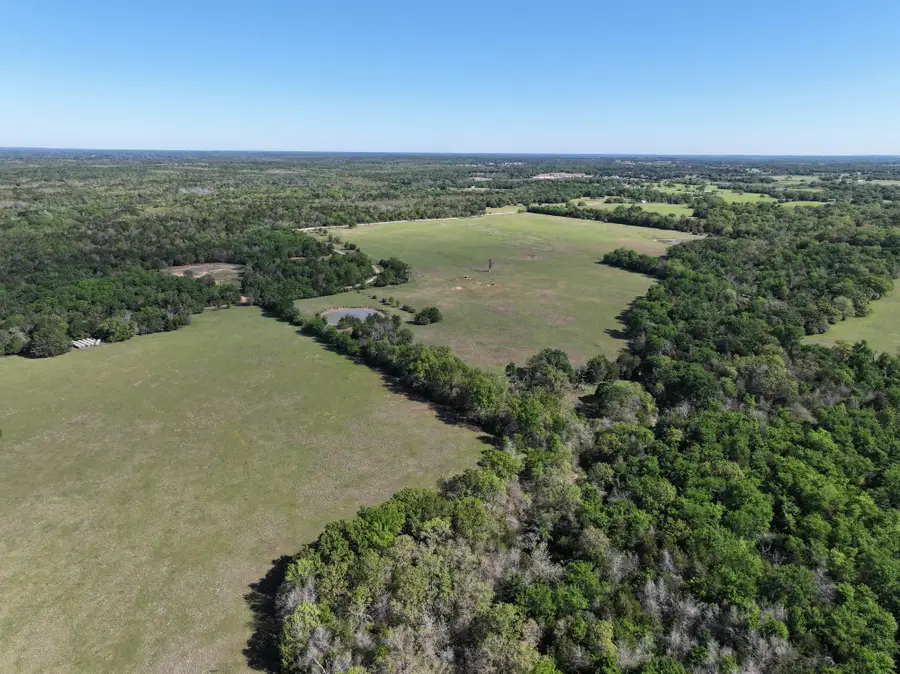 Tract 1 Lcr 800, Groesbeck, TX 76642 - #3