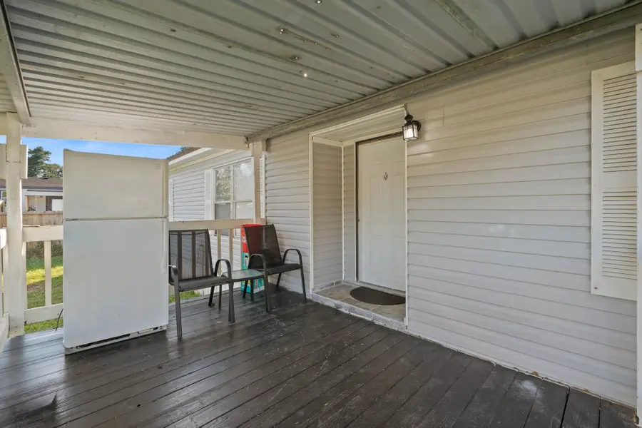 14978 N Tram Road, Splendora, TX 77372 - Image #2