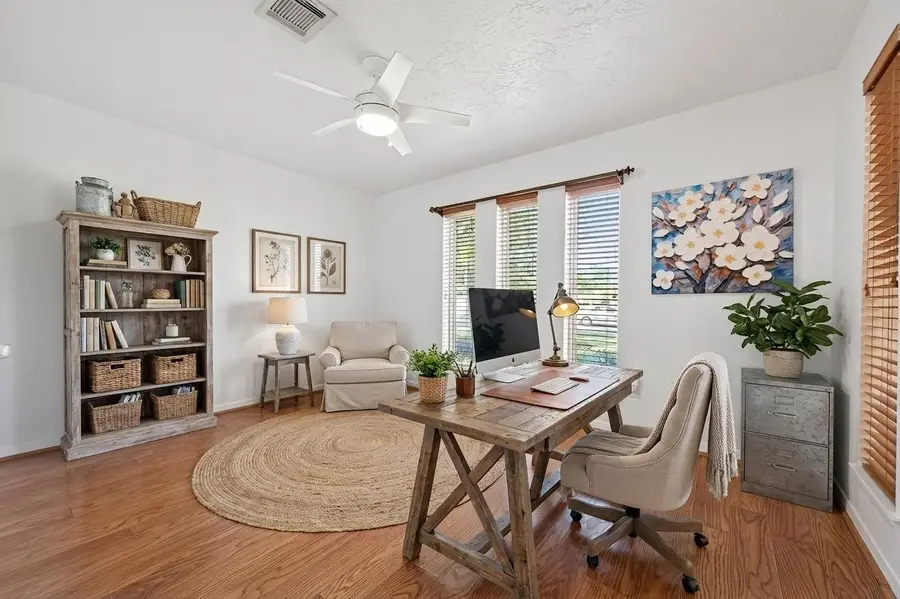 8102 Bo Jack Drive, Houston, TX 77040 - #2