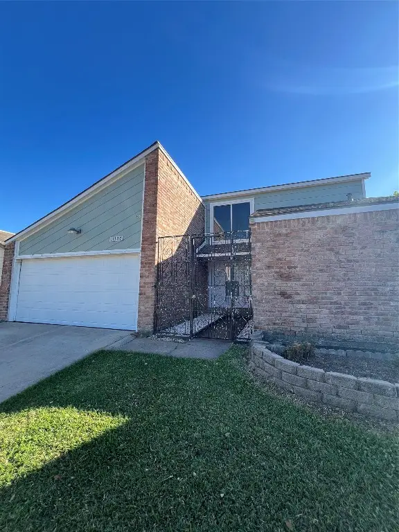 11307 Oakcenter Drive, Houston, TX 77072 - #2