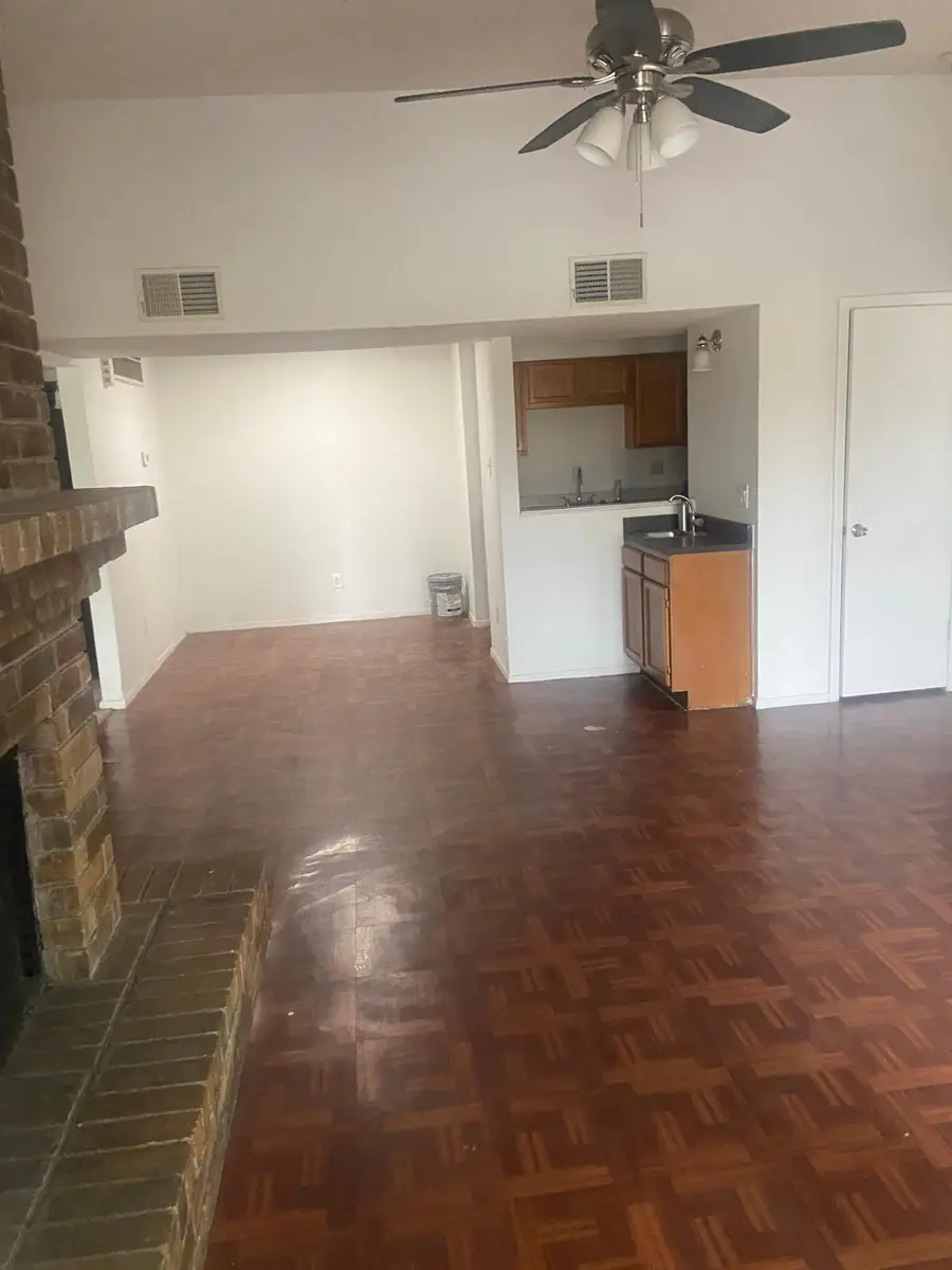 10555 Turtlewood Court #1601, Houston, TX 77072 - #2