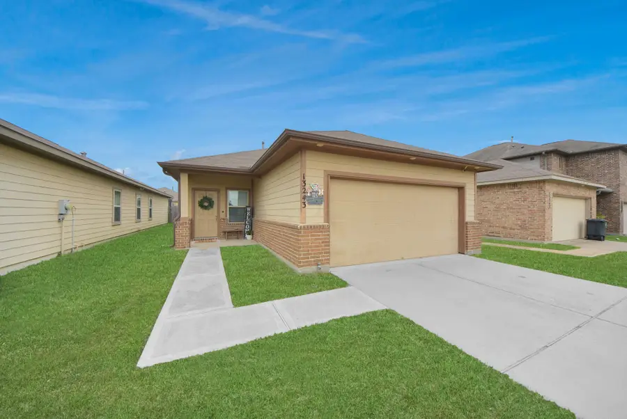 13243 Montane Manor Lane, Houston, TX 77044 - #3