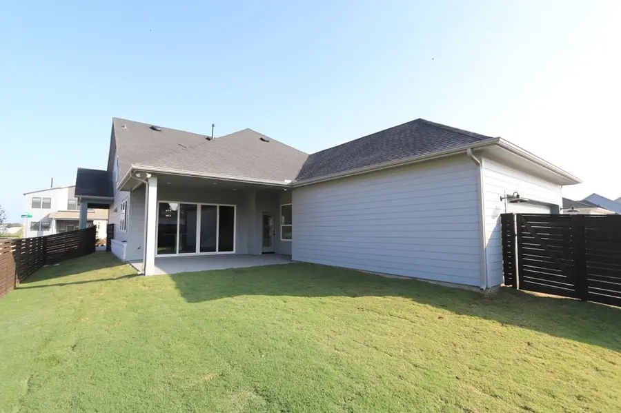 3210 Home Court, Richmond, TX 77406 - Image #2