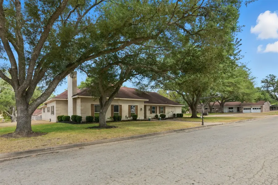 1130 Allen Street, Hempstead, TX 77445 - Image #2